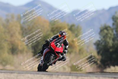 media/Jan-30-2026-2WTD (Fri) [[9b24c6d623]]/4-C Group/Session 3 (Turn 7)/